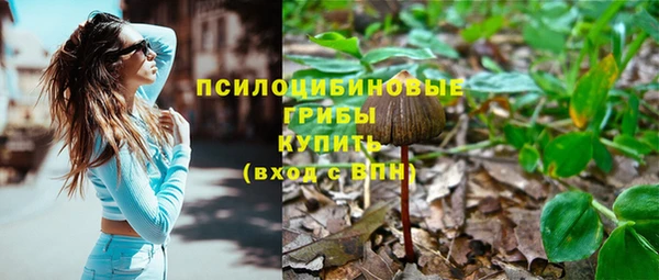 скорость Волосово