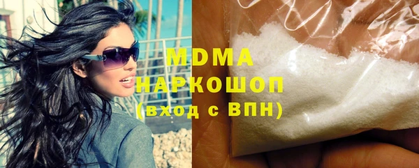 скорость Волосово