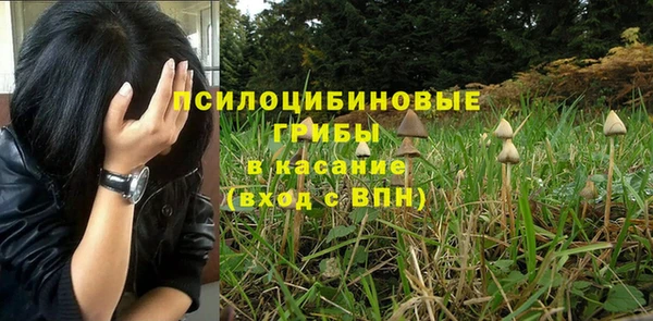 скорость Волосово