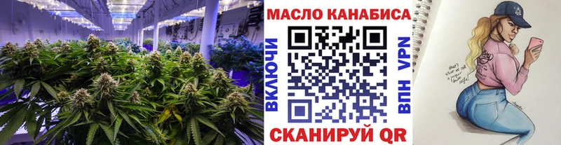 Купить закладки  Слободской  ТГК жижа 