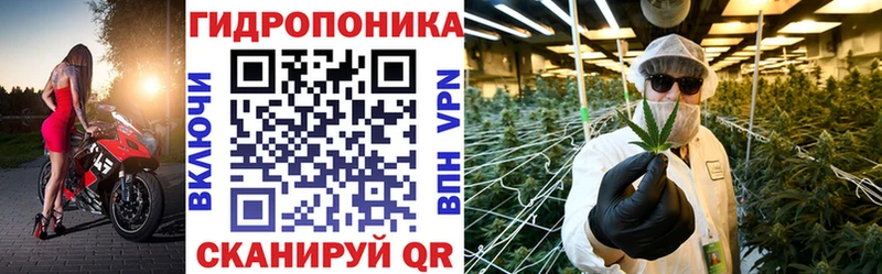 Купить закладки  Слободской  Марихуана гибрид 